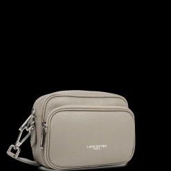 Sac trotteur