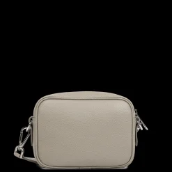 Sac trotteur