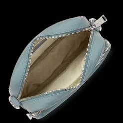 Sac trotteur