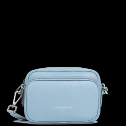 Sac trotteur