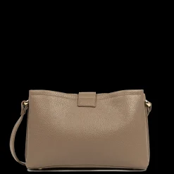 Sac trotteur