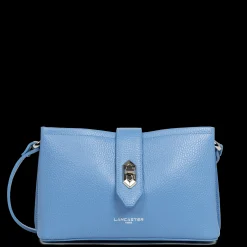 Sac trotteur