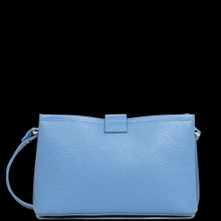 Sac trotteur