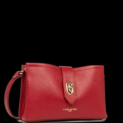 Sac trotteur