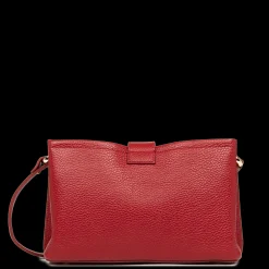 Sac trotteur