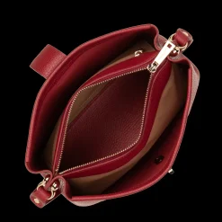 Sac trotteur