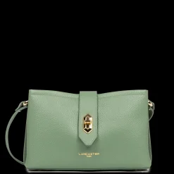 Sac trotteur