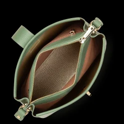 Sac trotteur