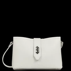 Sac trotteur