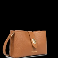 Sac trotteur