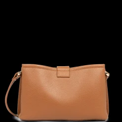 Sac trotteur