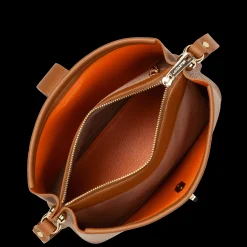 Sac trotteur