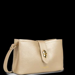 Sac trotteur