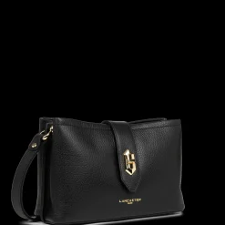 Sac trotteur