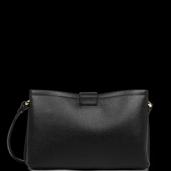 Sac trotteur