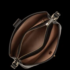 Sac trotteur