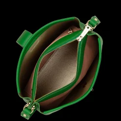 Sac trotteur