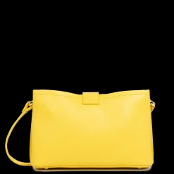 Sac trotteur