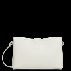 Sac trotteur