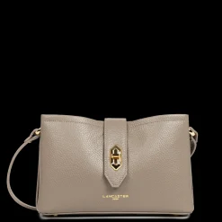 Sac trotteur