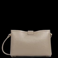 Sac trotteur