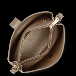 Sac trotteur