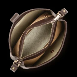 Sac trotteur