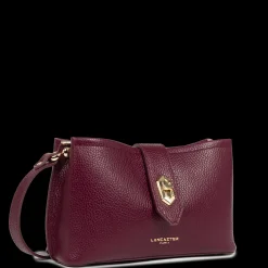 Sac trotteur