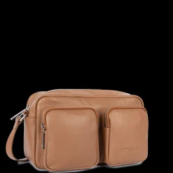 Sac trotteur