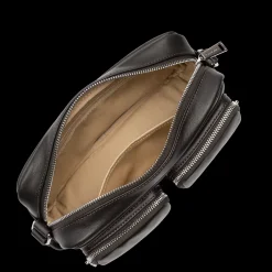 Sac trotteur