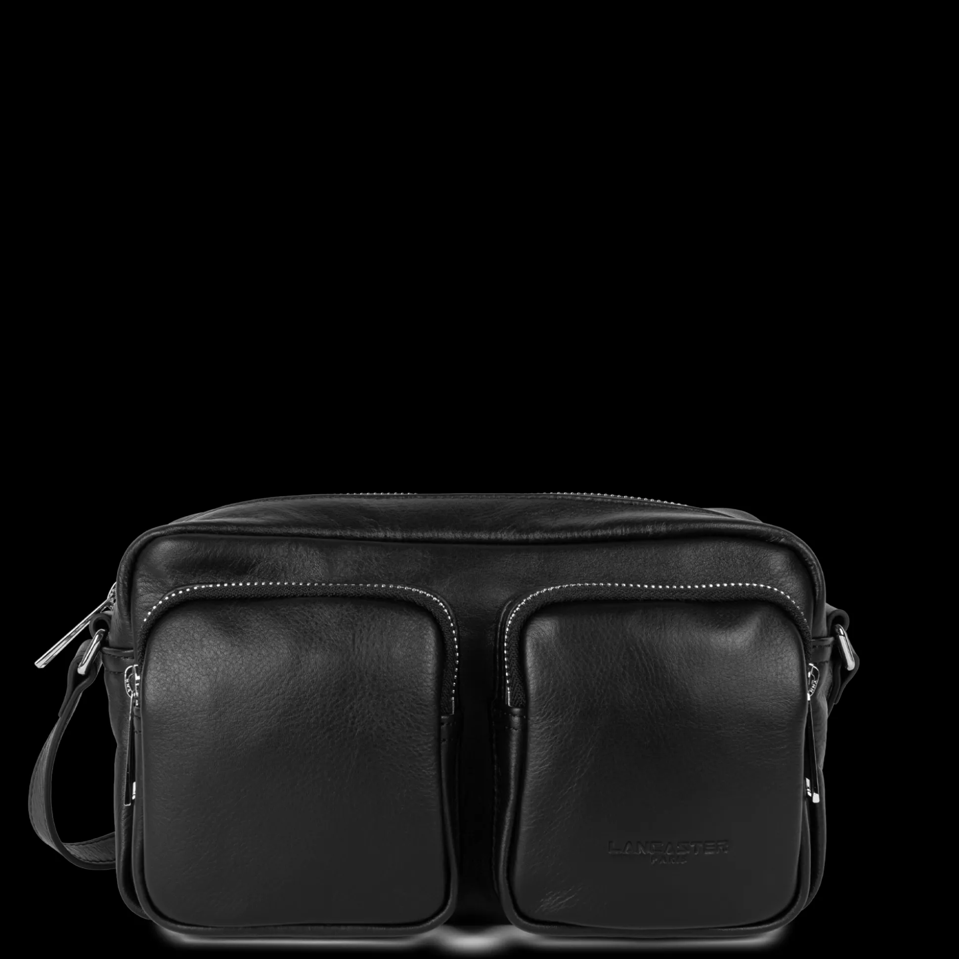 Sac trotteur