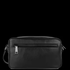 Sac trotteur