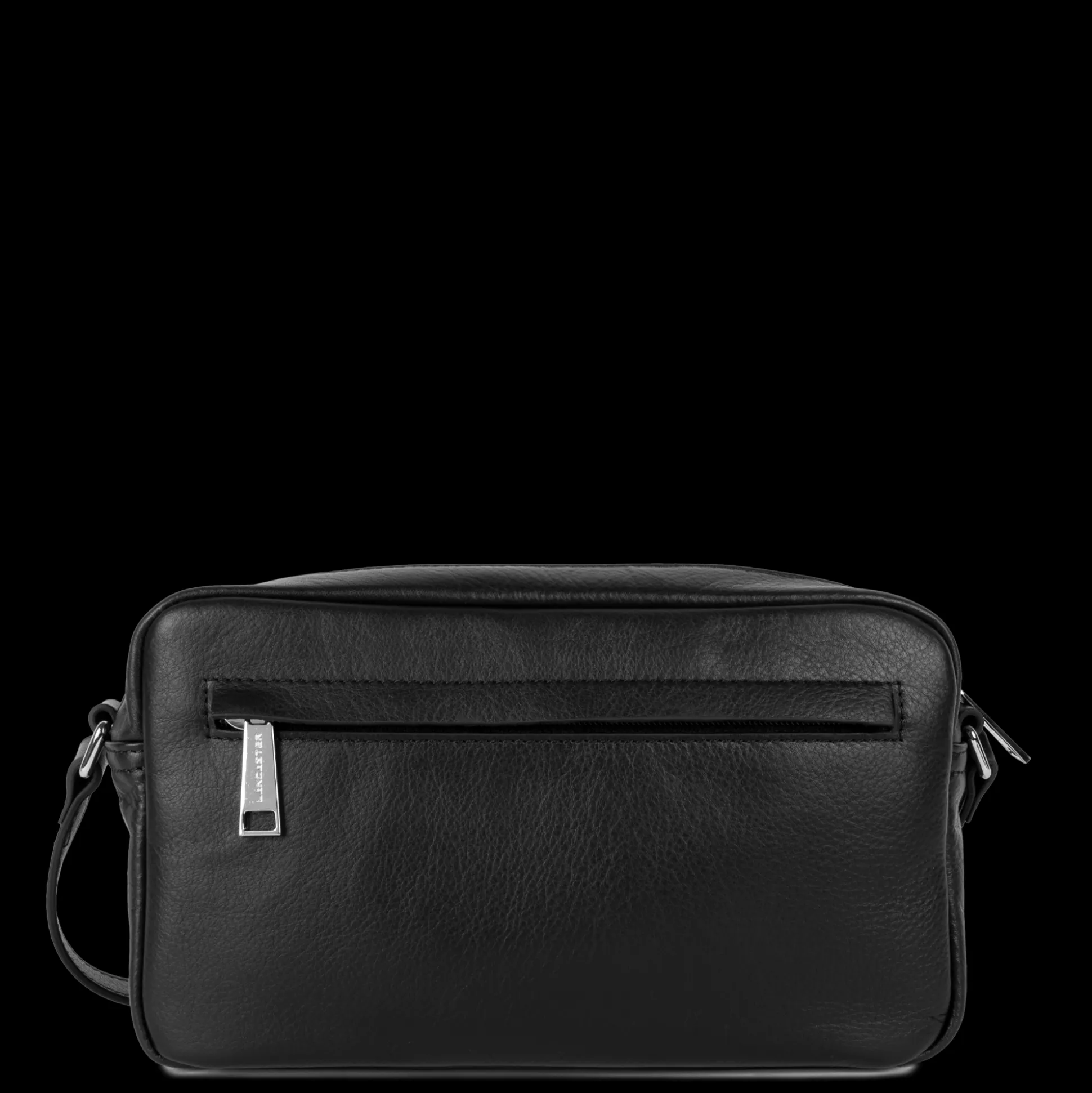 Sac trotteur