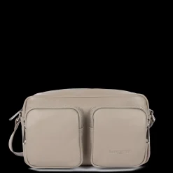Sac trotteur