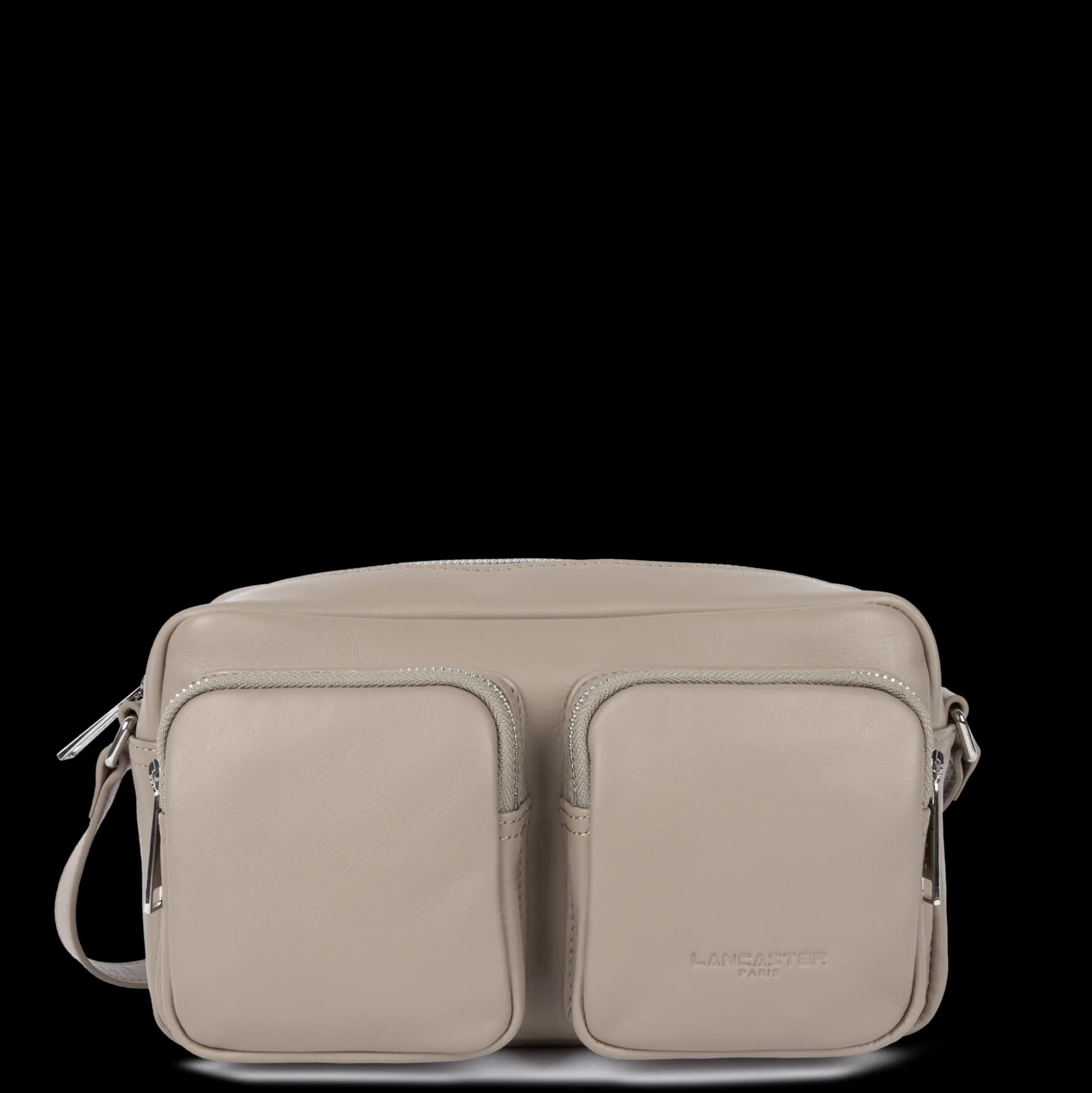 Sac trotteur