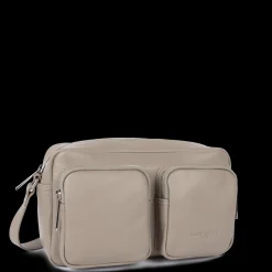 Sac trotteur