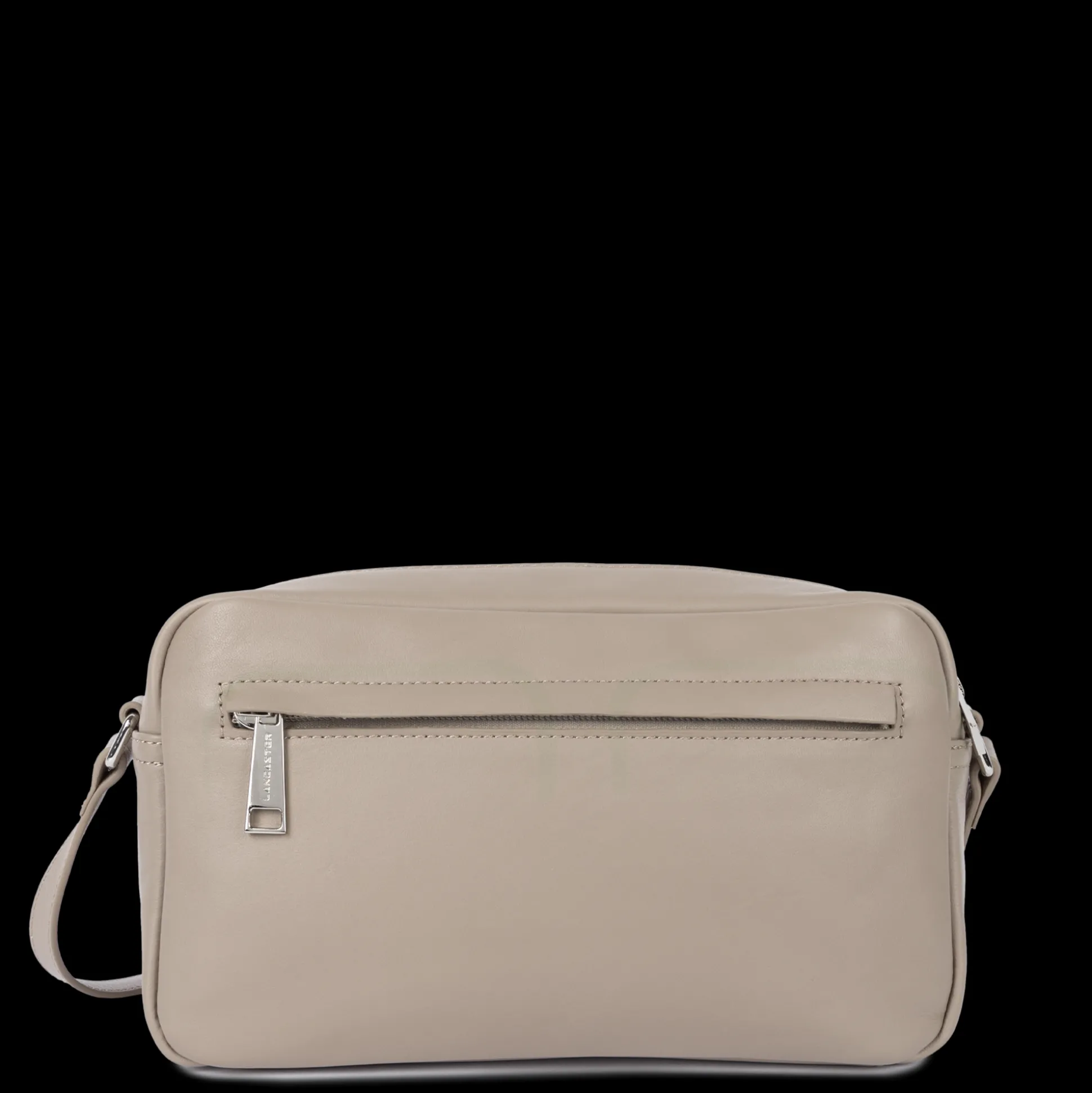 Sac trotteur