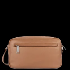 Sac trotteur