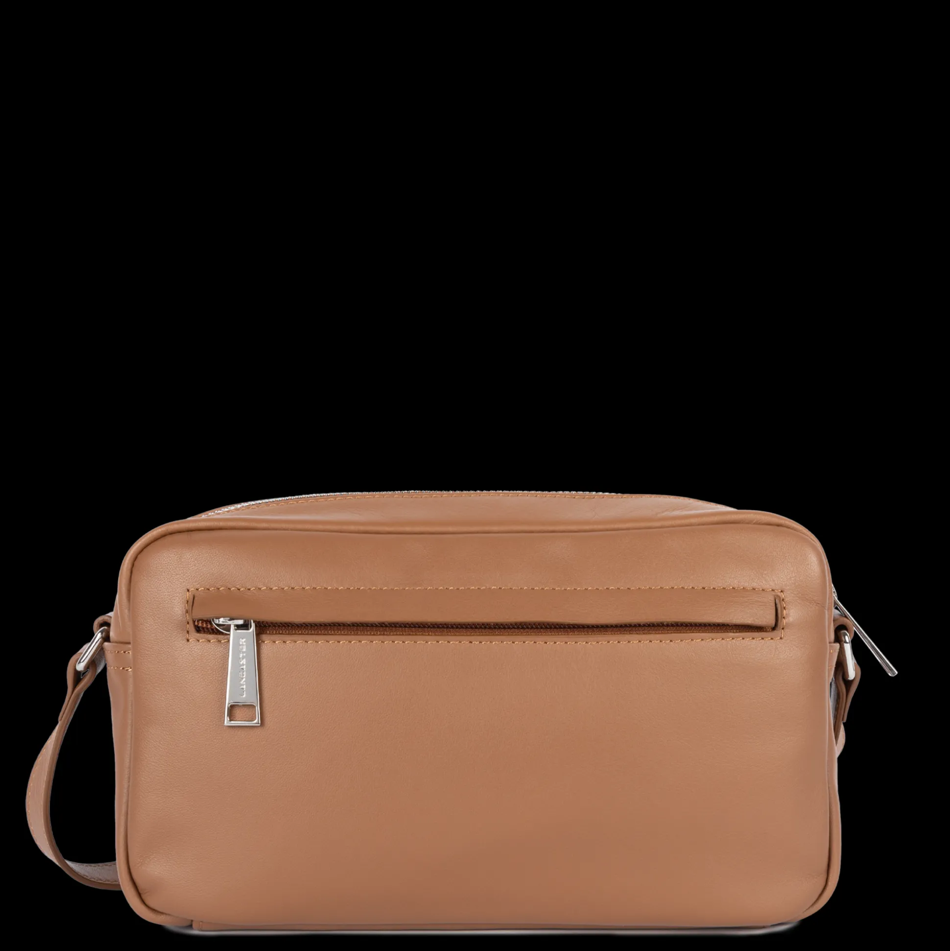Sac trotteur