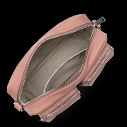 Sac trotteur