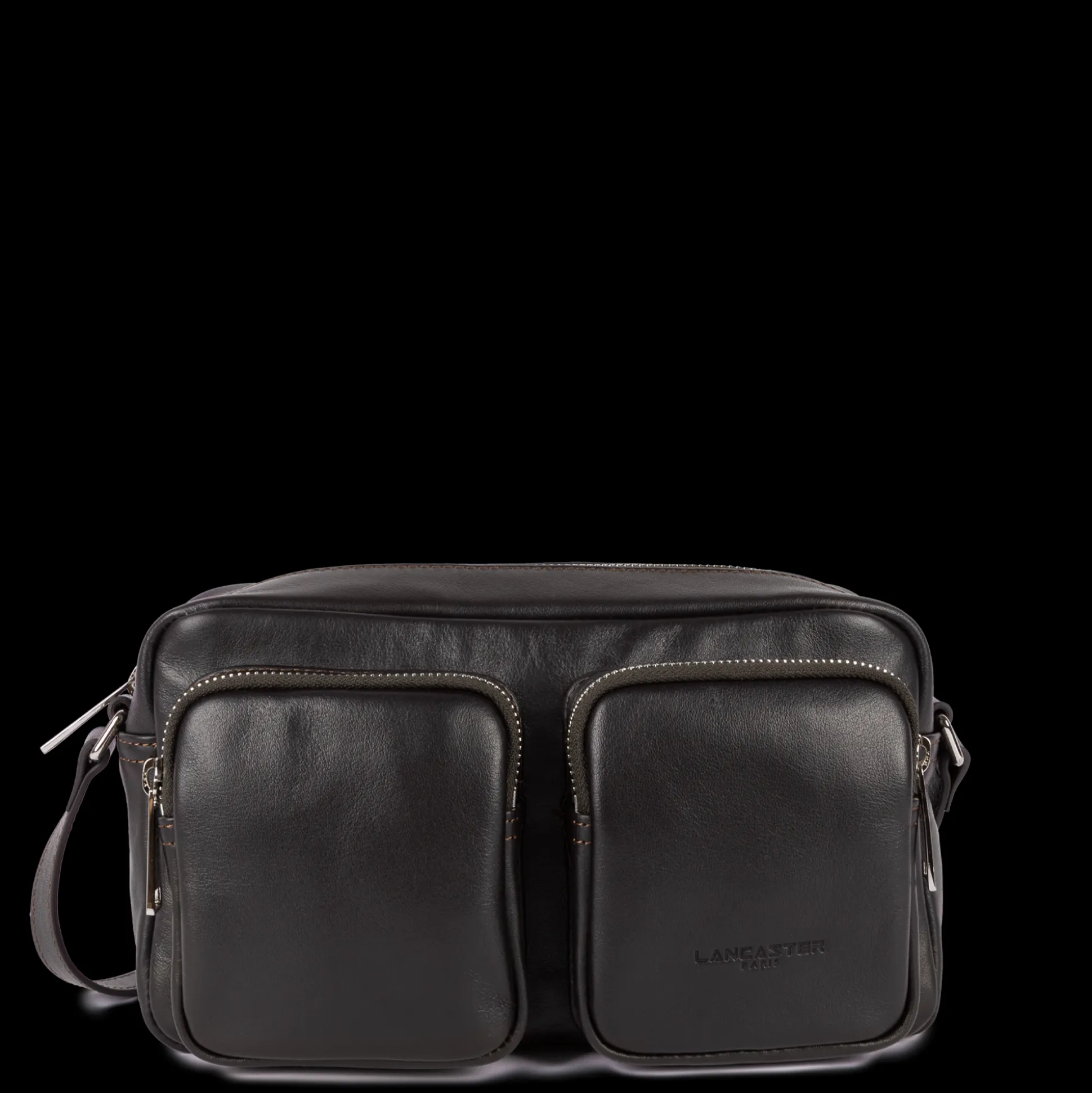 Sac trotteur