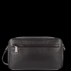 Sac trotteur
