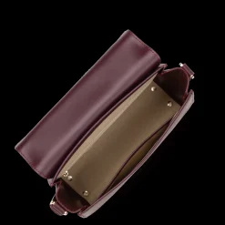 Sac trotteur