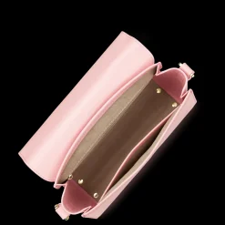 Sac trotteur