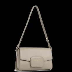 Sac trotteur