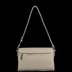 Sac trotteur