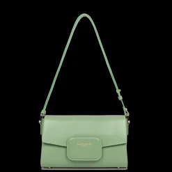 Sac trotteur