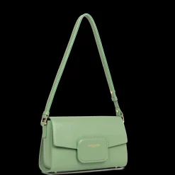 Sac trotteur