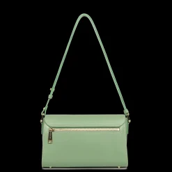 Sac trotteur