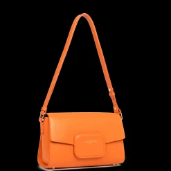 Sac trotteur